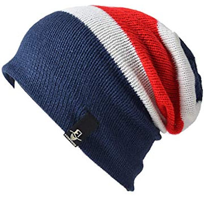 Beanie