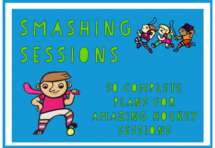 Smashing Sessions